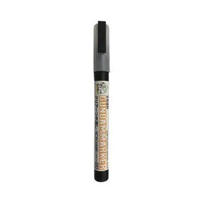 GSI Mr Hobby Gundam Marker Clear Flat - Gap Games