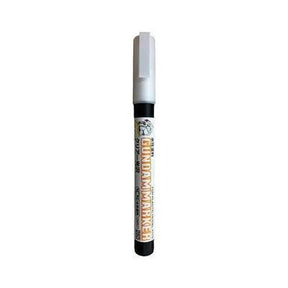 GSI Mr Hobby Gundam Marker Clear Gloss - Gap Games