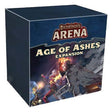 Pathfinder Arena: Age of Ashes