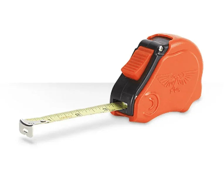 GW Tape Measure - Gap Games