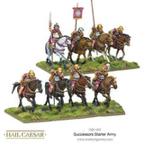 Hail Caesar: Successor Starter Army - Gap Games