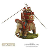 Hail Caesar: Successor Starter Army - Gap Games