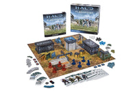 Halo Flashpoint - Recon Edition Starter - Pre-Order - Gap Games
