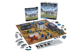 Halo Flashpoint - Recon Edition Starter - Pre-Order - Gap Games