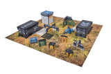 Halo Flashpoint - Recon Edition Starter - Pre-Order - Gap Games