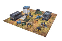Halo Flashpoint - Recon Edition Starter - Pre-Order - Gap Games