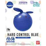 HAROPLA HARO CONTROL BLUE - Gap Games