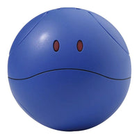 HAROPLA HARO CONTROL BLUE - Gap Games