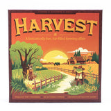 Harvest – Retail Edition