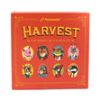 Harvest: Animeeple Pack