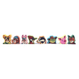 Harvest: Animeeple Pack