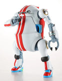 Hasegawa 1/20 20 MechatroWeGo No.07 SPORTS “JPN” - Gap Games