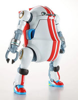 Hasegawa 1/20 20 MechatroWeGo No.07 SPORTS “JPN” - Gap Games