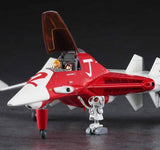 Hasegawa 1/72 [crusher Joe] Fighter 2 W/Alfin Figure - Gap Games