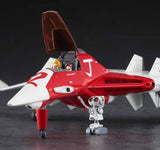 Hasegawa 1/72 [crusher Joe] Fighter 2 W/Alfin Figure - Gap Games
