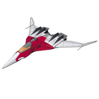 Hasegawa 1/72 [crusher Joe] Fighter 2 W/Alfin Figure - Gap Games