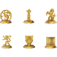Monopoly - Game of Thrones: House of the Dragon Edition Board Game