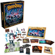 Heroquest - Rise of the Dread Moon - Gap Games