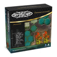 Heroscape - The Swamps of Valhalla Terrain Expansion
