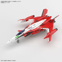 HG 1/100 YF-29 DURANDAL VALKYRIE (ALTO SAOTOME USE) - Gap Games