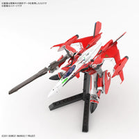 HG 1/100 YF-29 DURANDAL VALKYRIE (ALTO SAOTOME USE) - Gap Games