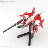 HG 1/100 YF-29 DURANDAL VALKYRIE (ALTO SAOTOME USE) - Gap Games