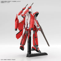 HG 1/100 YF-29 DURANDAL VALKYRIE (ALTO SAOTOME USE) - Gap Games