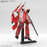 HG 1/100 YF-29 DURANDAL VALKYRIE (ALTO SAOTOME USE) - Gap Games