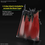 HG 1/144 BLACK KNIGHT SQUAD RUD-RO.A (TENTATIVE) - Gap Games