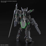 HG 1/144 BLACK KNIGHT SQUAD RUD-RO.A (TENTATIVE) - Gap Games
