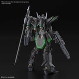 HG 1/144 BLACK KNIGHT SQUAD RUD-RO.A (TENTATIVE) - Gap Games