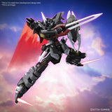 HG 1/144 BLACK KNIGHT SQUAD SHI-VE.A - Gap Games
