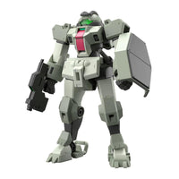 HG 1/144 DEMI TRAINER - Gap Games