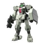 HG 1/144 DEMI TRAINER - Gap Games