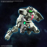 HG 1/144 DEMI TRAINER - Gap Games
