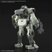 HG 1/144 DEMI TRAINER - Gap Games