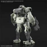 HG 1/144 DEMI TRAINER - Gap Games