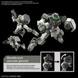 HG 1/144 DEMI TRAINER - Gap Games
