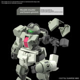 HG 1/144 DEMI TRAINER - Gap Games