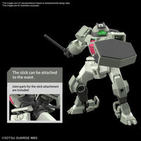 HG 1/144 DEMI TRAINER - Gap Games