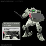 HG 1/144 DEMI TRAINER - Gap Games