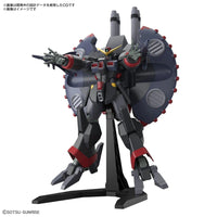 HG 1/144 DESTROY GUNDAM - Gap Games