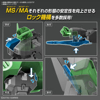HG 1/144 DESTROY GUNDAM - Gap Games