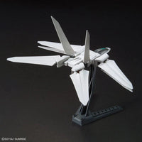 HG 1/144 GALAXY BOOSTER - Gap Games