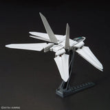 HG 1/144 GALAXY BOOSTER - Gap Games