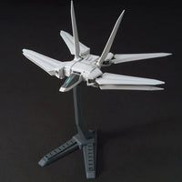 HG 1/144 GALAXY BOOSTER - Gap Games