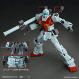 HG 1/144 GM (SHOULDER CANNON / MISSILE POD) - Gap Games