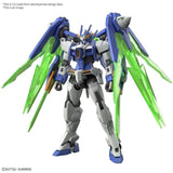 HG 1/144 GUNDAM 00 DIVER ARC - Gap Games