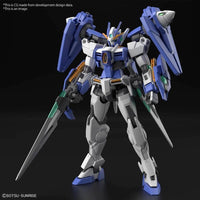 HG 1/144 GUNDAM 00 DIVER ARC - Gap Games