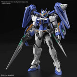 HG 1/144 GUNDAM 00 DIVER ARC - Gap Games